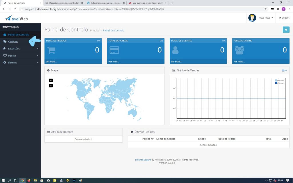 Esta imagem tem um texto alternativo em branco, o nome da imagem é Captura-de-Ecrã-8_LI-1024x640.jpg